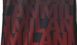 ac-milan-pre-match-top-2015-2016-3.jpg