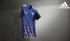 chelsea-pre-match-top-2015-2016-2.jpg