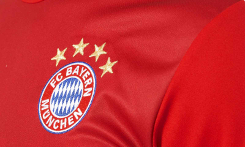 bayern-muenchen-pre-match-top-2015-2016-4.jpg
