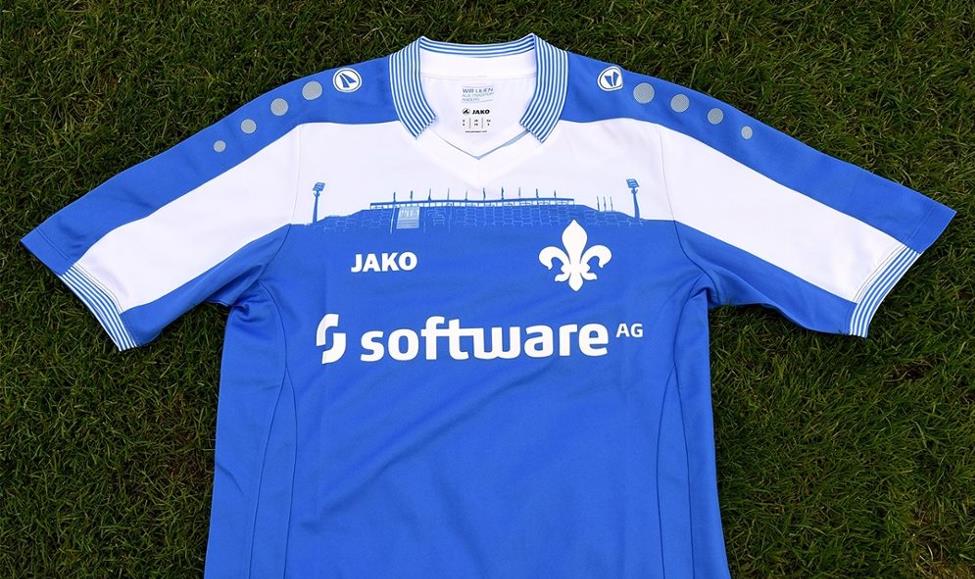 stadion-am-bollenfaltor-shirt-darmstadt.png
