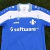 stadion-am-bollenfaltor-shirt-darmstadt.png