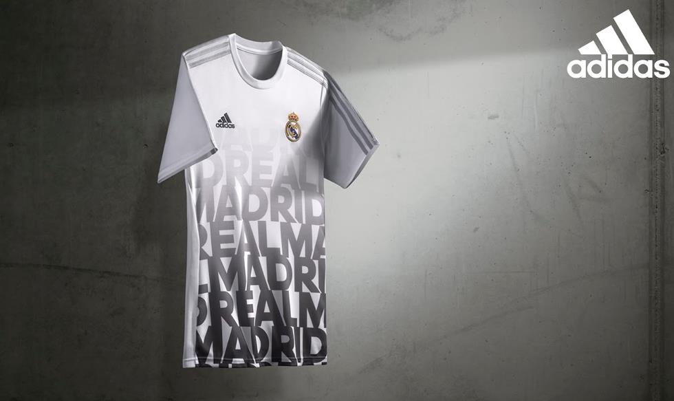 real-madrid-pre-match-top-2016.png