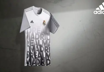real-madrid-pre-match-top-2016.png