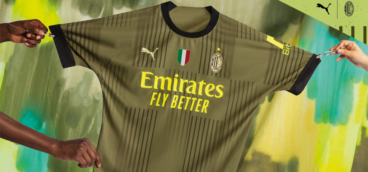 ac-milan-3e-voetbalshirt-2022-2023.jpg