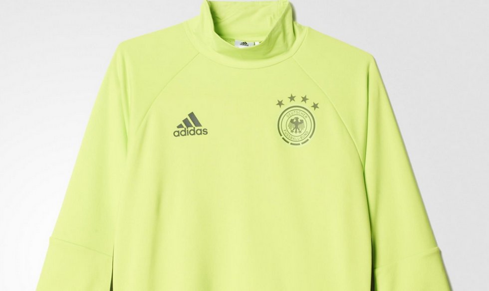 duitsland-training-sweater-2016-2017-fel-geel.jpg