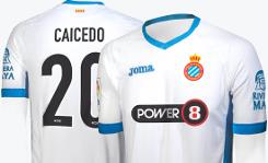 espanyol-shirt-2016.png