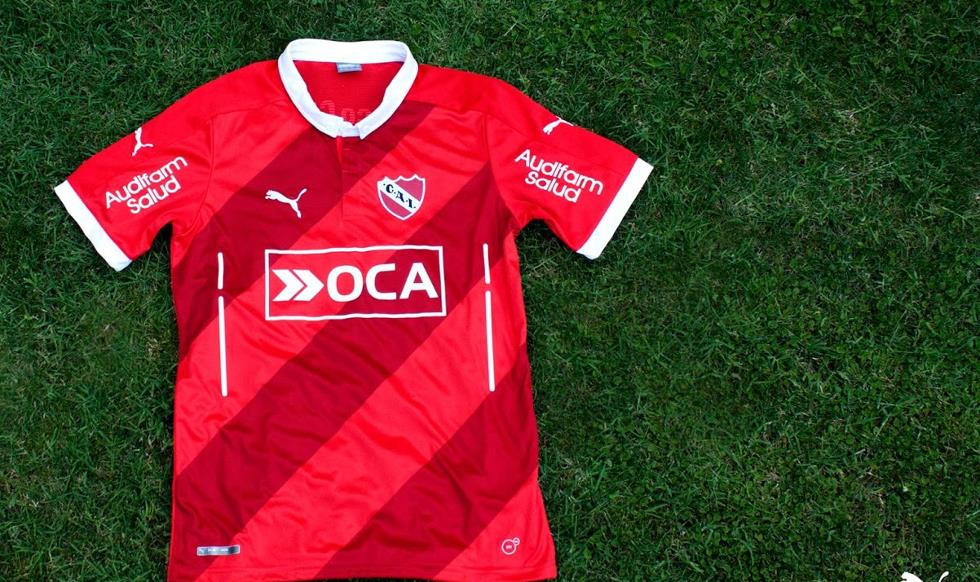 independiente-shirt-2016.png