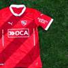independiente-shirt-2016.png