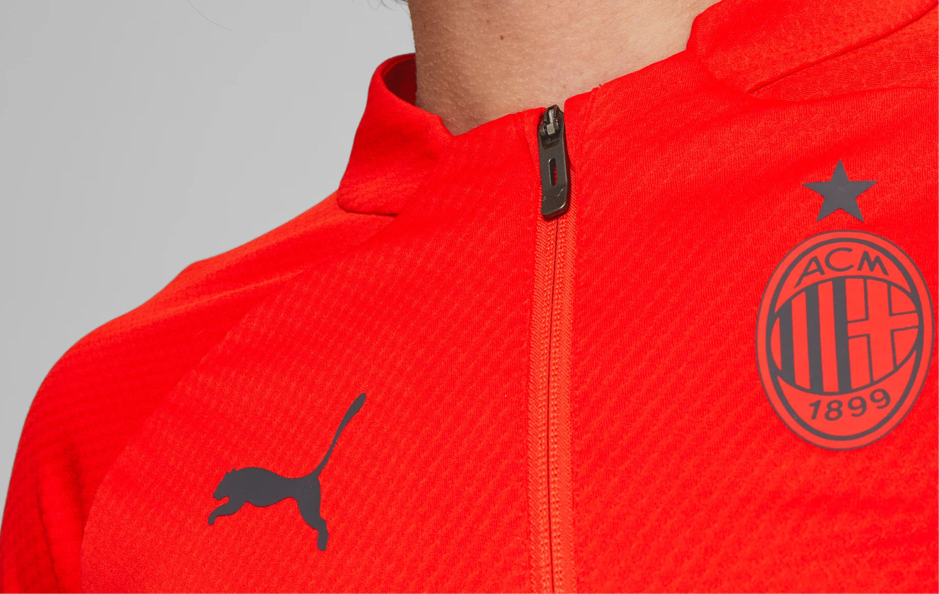 ac-milan-trainingspak-2022-2023.jpg