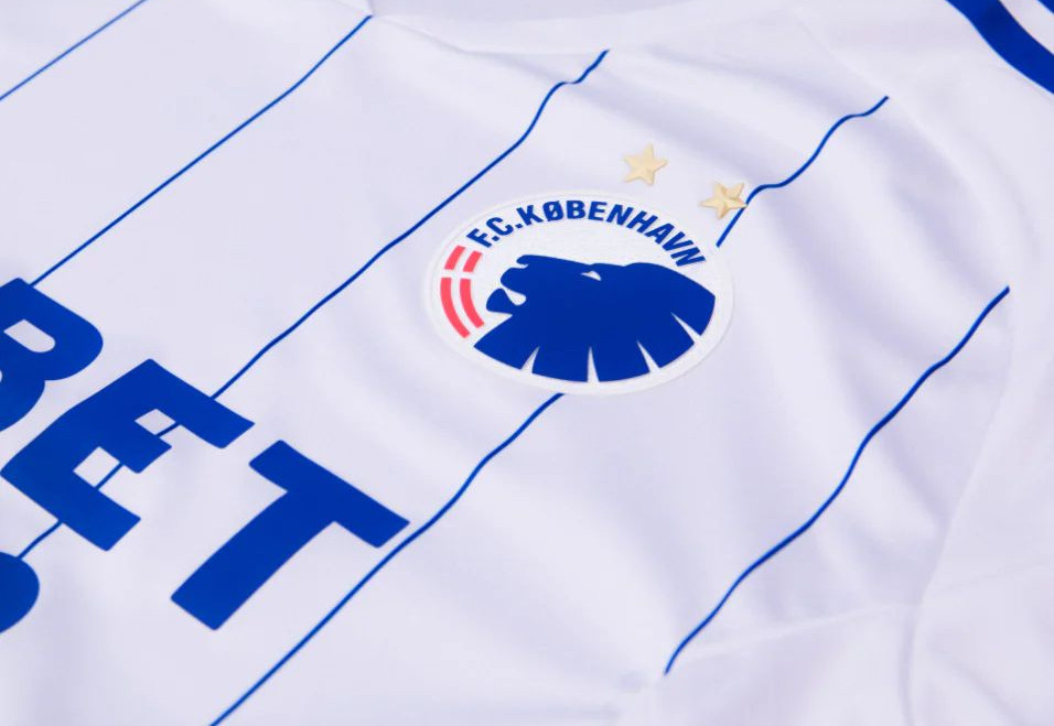 fc-kopenhagen-voetbalshirts-2022-2023.jpg