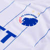 fc-kopenhagen-voetbalshirts-2022-2023.jpg