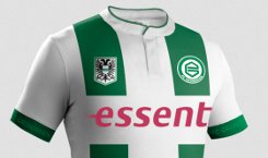 fc-groningen-shirt-thuis-2016-2017.jpg