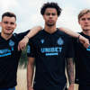 club-brugge-3e-tenue-2022-2023.jpg