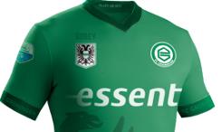 groningen-uitshirt-2016-2017.png