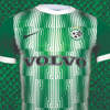 maccabi-haifa-voetbalshirts-2022-2023.jpeg