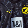 Borussia Dortmund Uitshirt 2023 2024 G