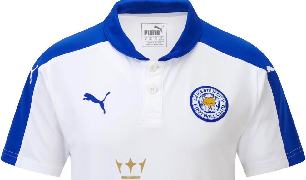leicester-city-shirt-2016.png