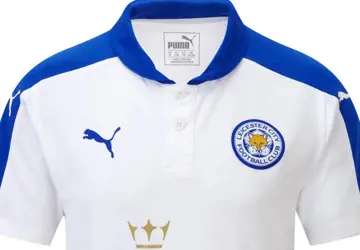 leicester-city-shirt-2016.png