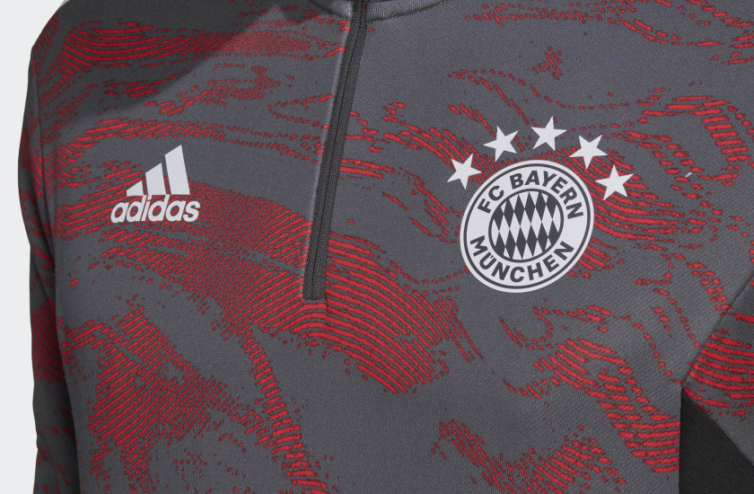bayern-munchen-champions-league-trainingspak-2022-2023.jpeg