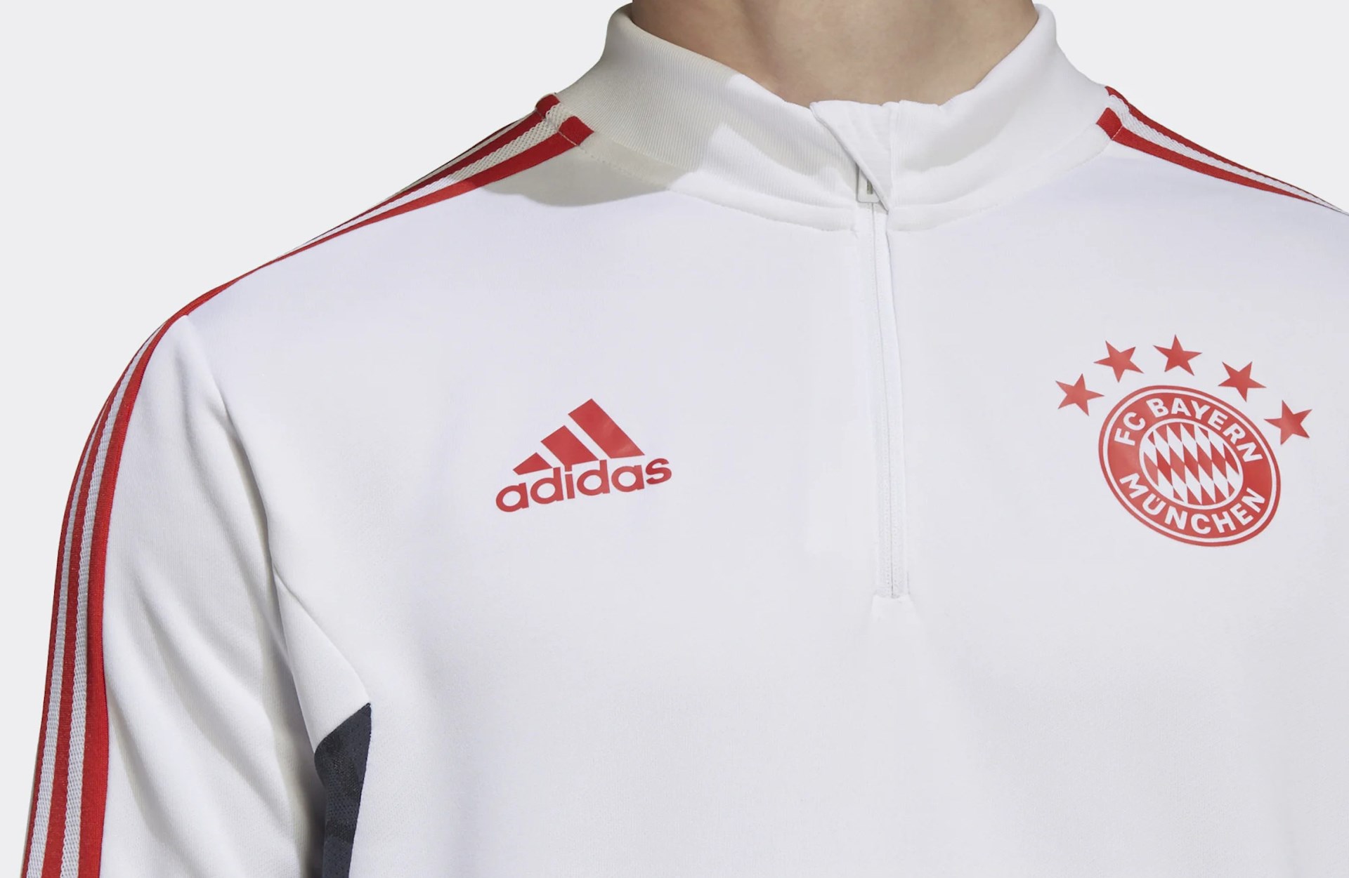 bayern-munchen-trainingspak-2022-2023-c.jpeg