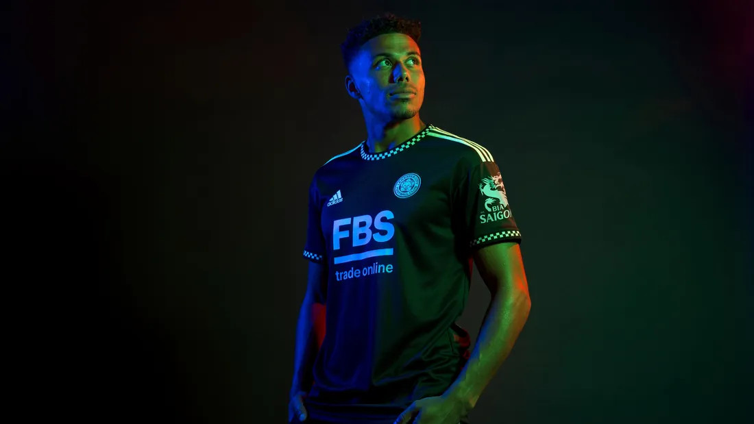 leicester-city-uitshirts-2022-2023.jpeg