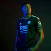 leicester-city-uitshirts-2022-2023.jpeg
