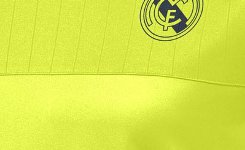real-madrid-training-shirt-2016-uitgelekt.jpg