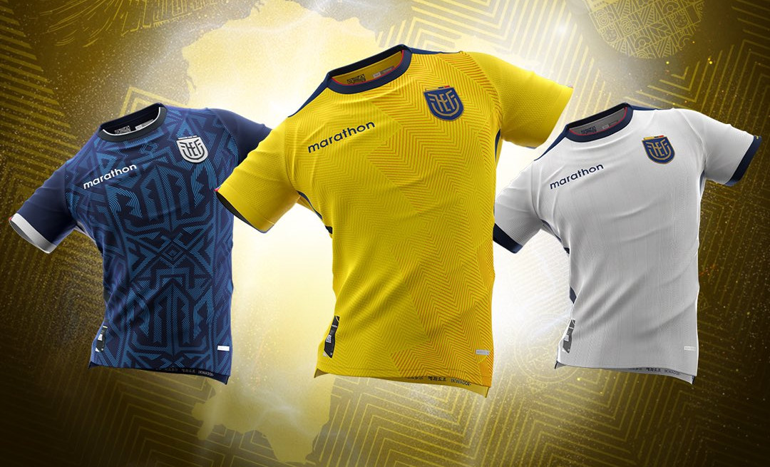 ecuador-voetbalshirts-2022-2023-b.jpg