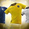 ecuador-voetbalshirts-2022-2023-b.jpg