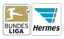 bundesliga-hermes-badge.png