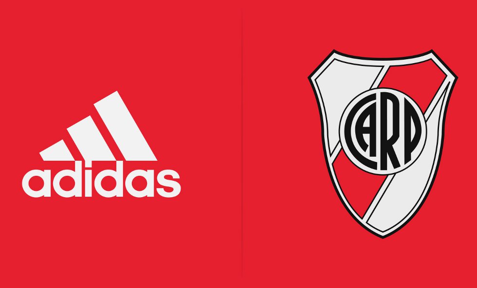 adidas-river-plate-verlengen-contract.jpg