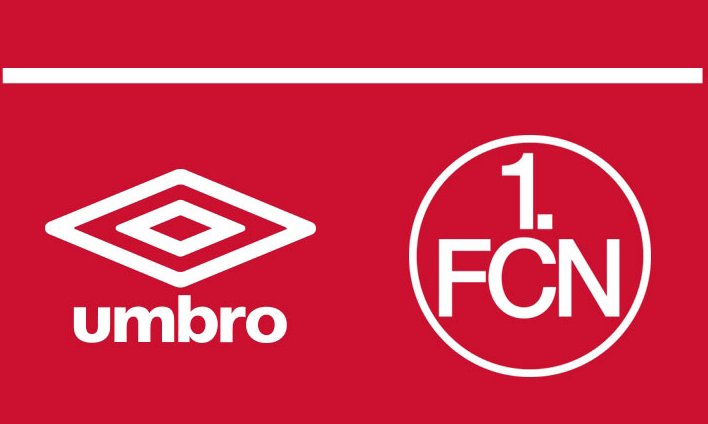 umbro-nurnberg.jpg