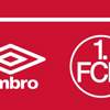 umbro-nurnberg.jpg