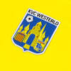 kv-westerlo-voetbalshirts-2022-2023.jpg