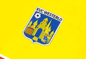 kv-westerlo-voetbalshirts-2022-2023.jpg