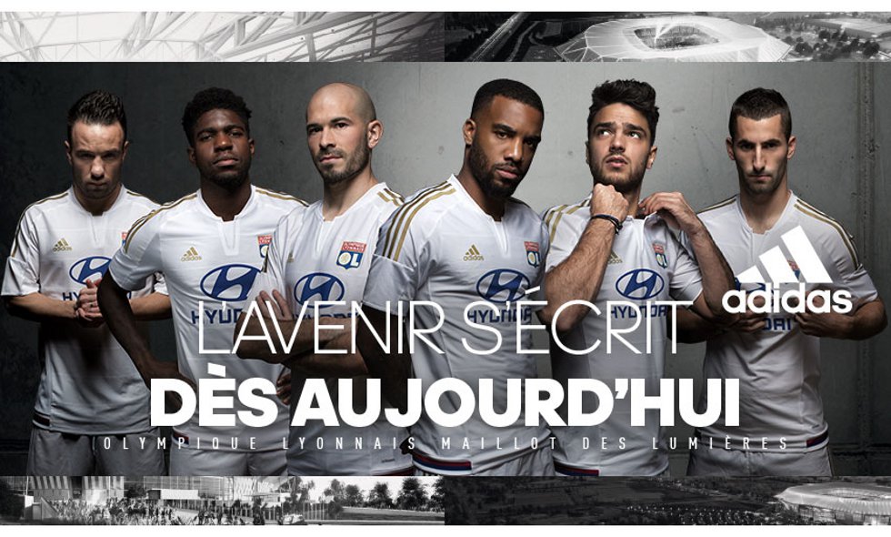 olympique-lyon-3e-shirt-2016-2017.jpg
