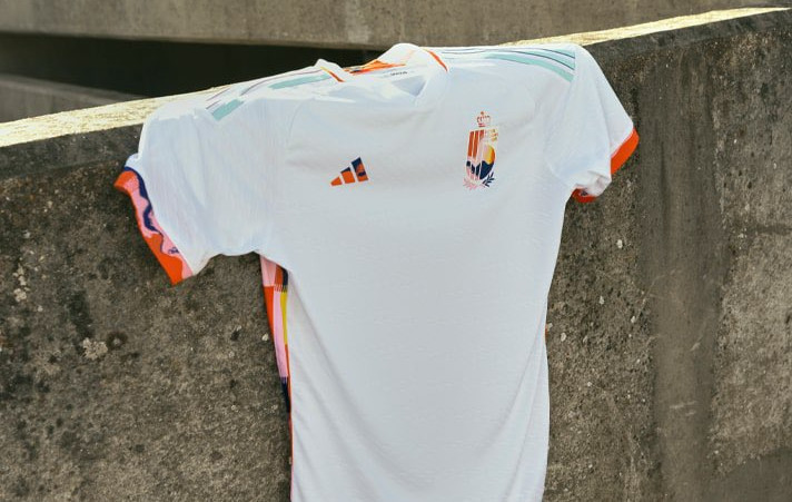 belgie-uitshirt-2022-2023-c.jpg