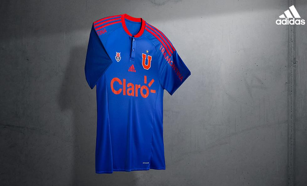 universidad-de-chile-voetbalshirt.png