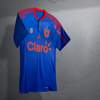 universidad-de-chile-voetbalshirt.png