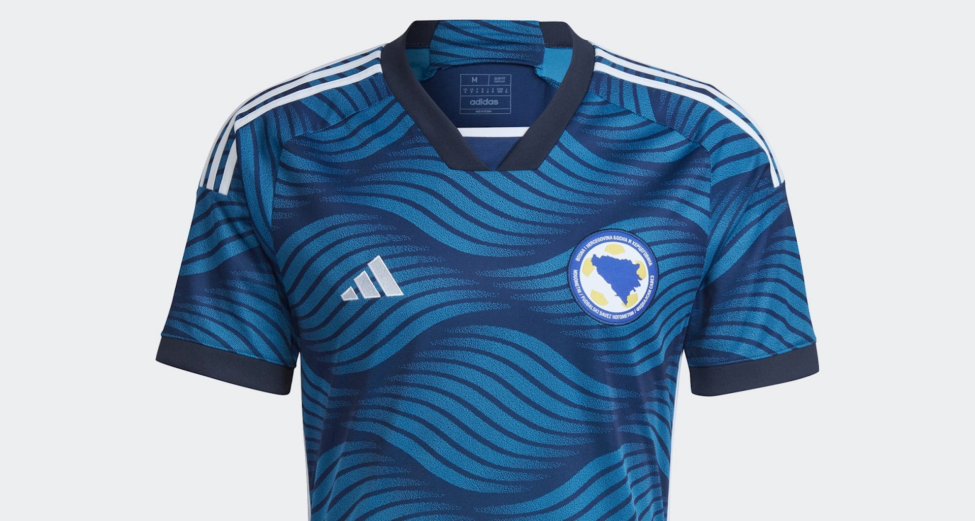 bosnie-voetbalshirts-2022-2023.jpg