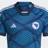 bosnie-voetbalshirts-2022-2023.jpg