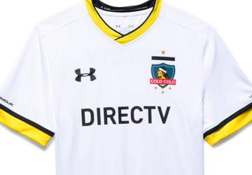 colo-colo-shirt-thuis-2016-2017.png