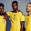 zweden-voetbalshirts-2022-2023.jpeg