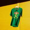 senegal-uitshirt-2022-2023.jpg