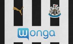 newcastle-united-thuis-shirt-2016-2017-uitgelekt.png