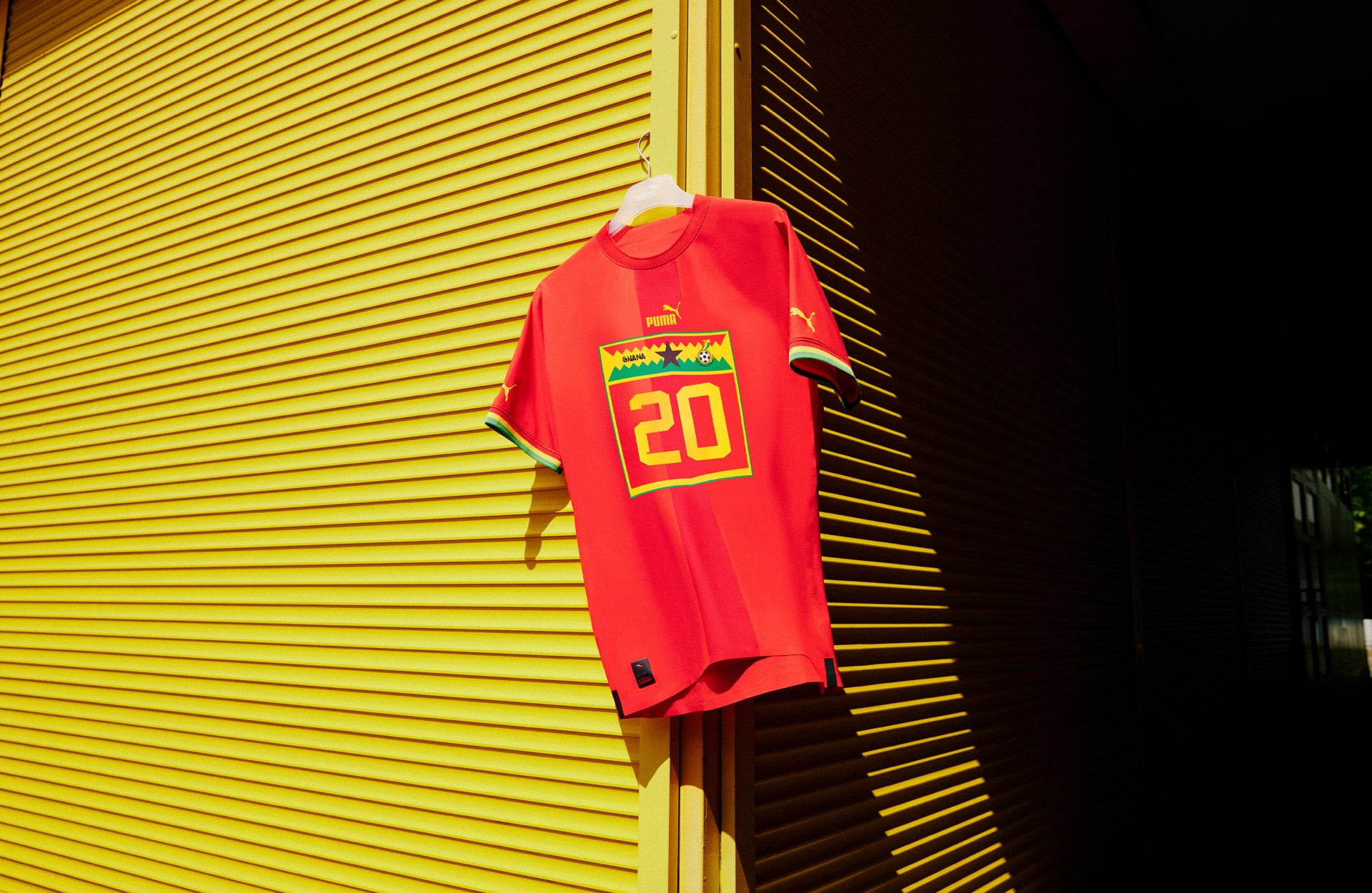 ghana-uitshirt-2022-2023.jpg