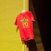 ghana-uitshirt-2022-2023.jpg