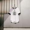 egypte-uitshirt-2022-2023.jpg