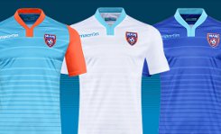 miami-city-fc-voetbalshirts.jpg