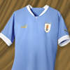 uruguay-thuisshirt-2022-2023.jpg